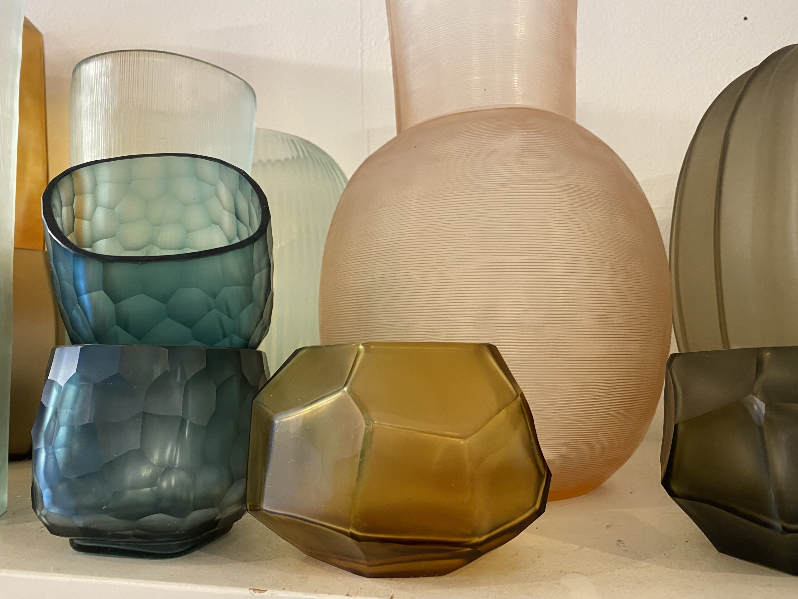 Kategorie: Vasen
