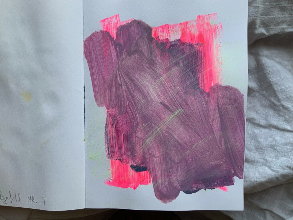 b3
