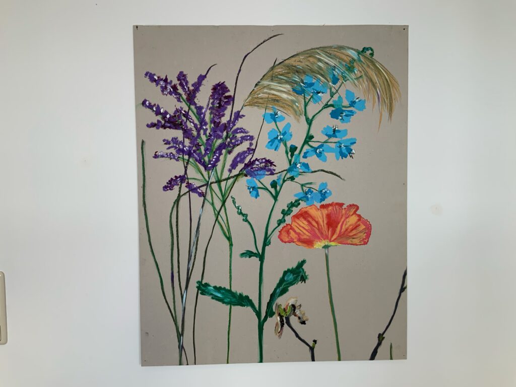 image0