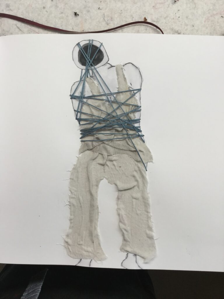 z2